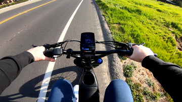 Unleashing the Power of Himiway C5 | Himiway