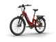 A7-red_1