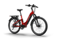 A7-red_2