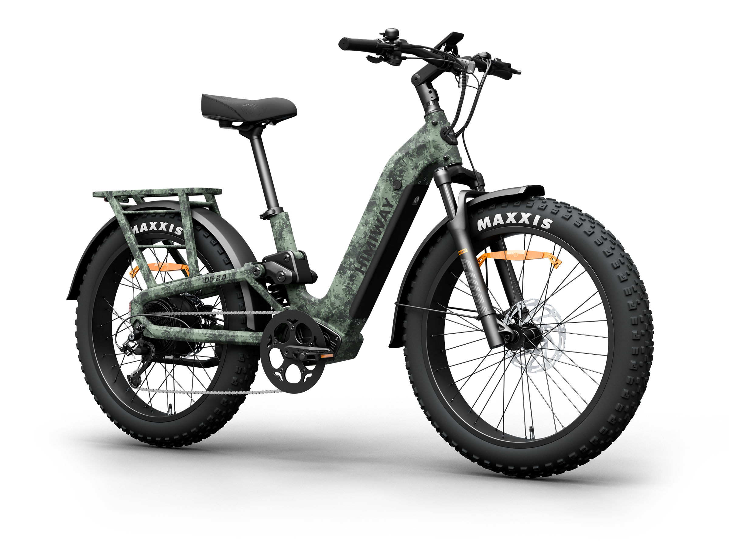 EZbike-Himiway_d5-2.0-camouflage
