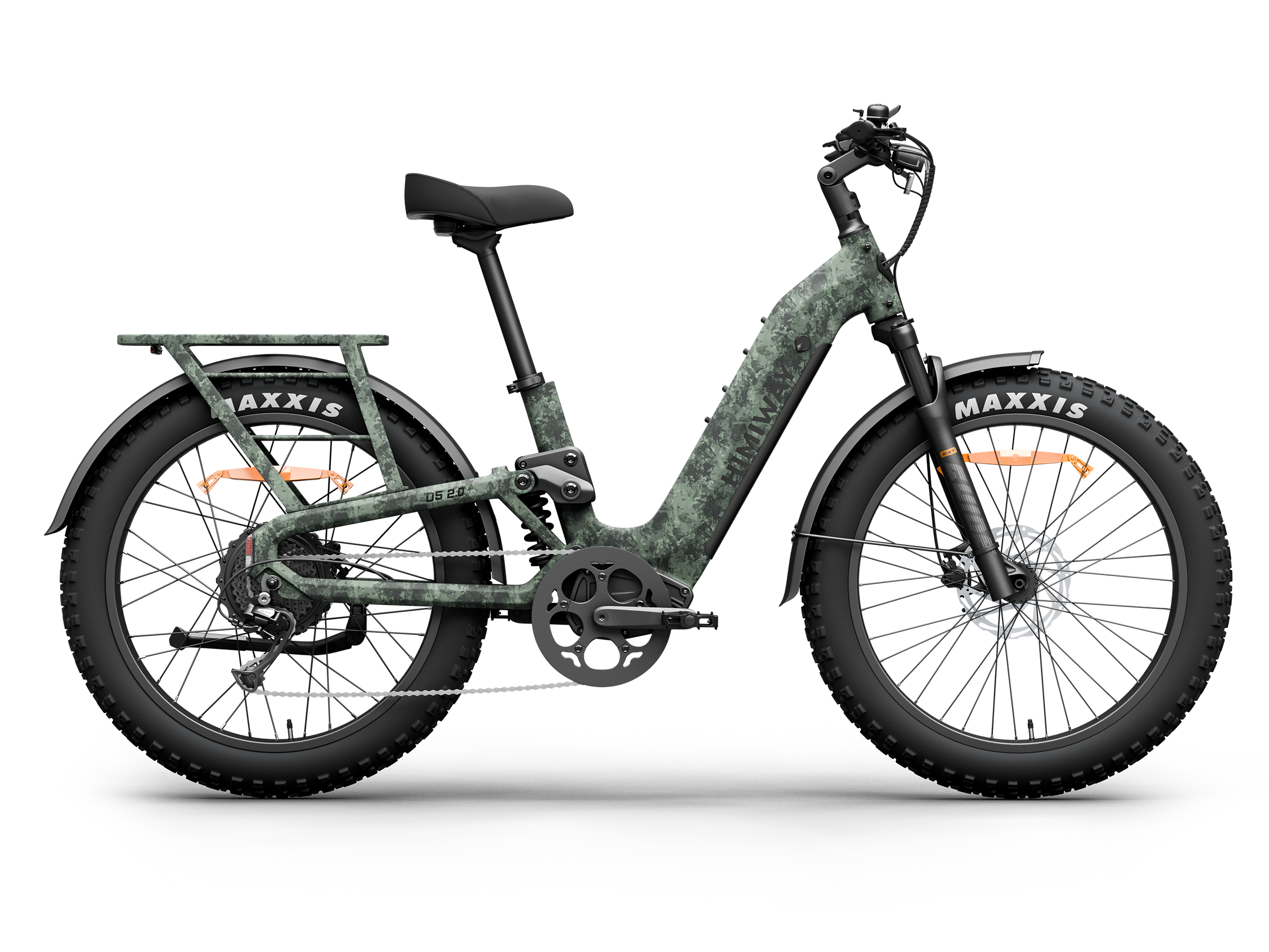 EZbike-Himiway_d5-2.0-camouflage