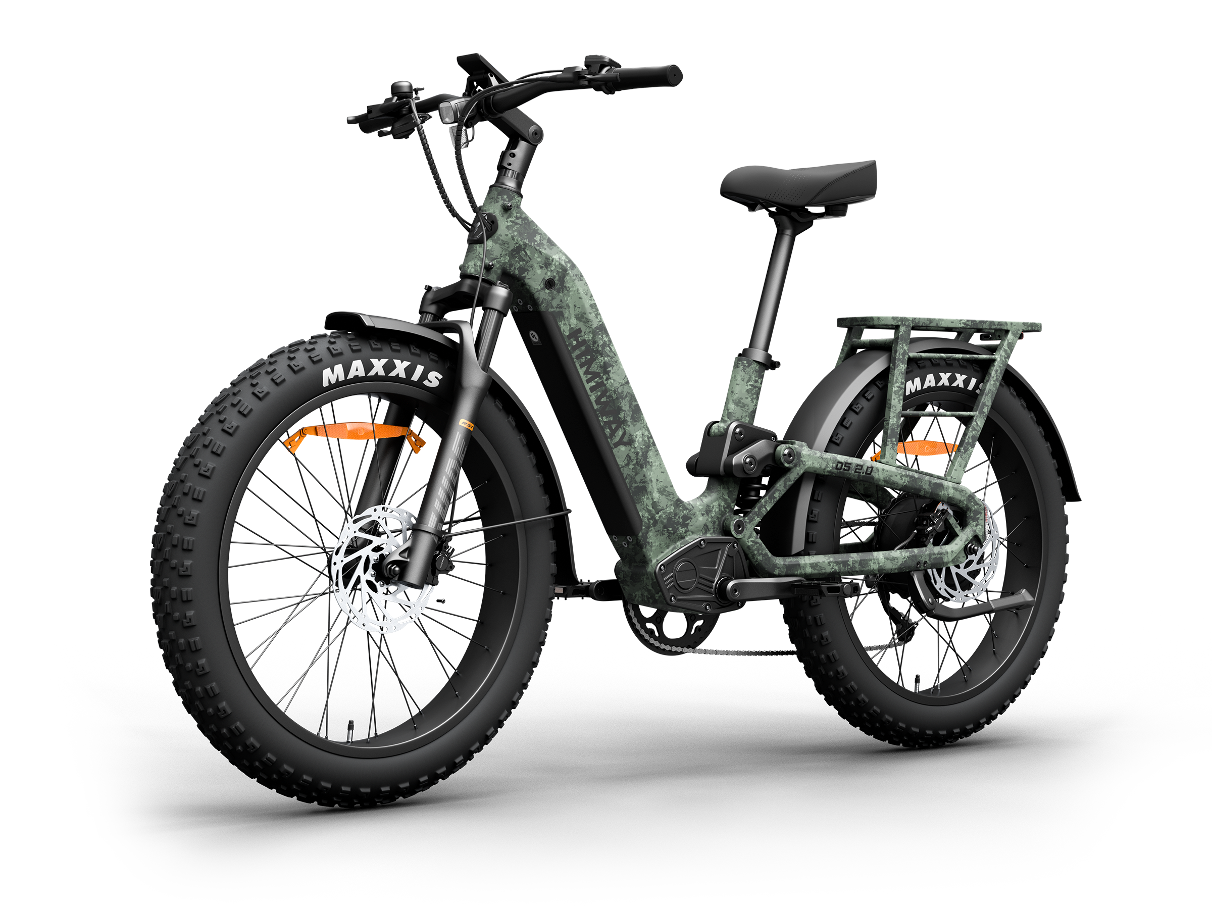EZbike-Himiway_d5-2.0-camouflage