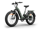 EZbike-Himiway_d5-2.0-camouflage