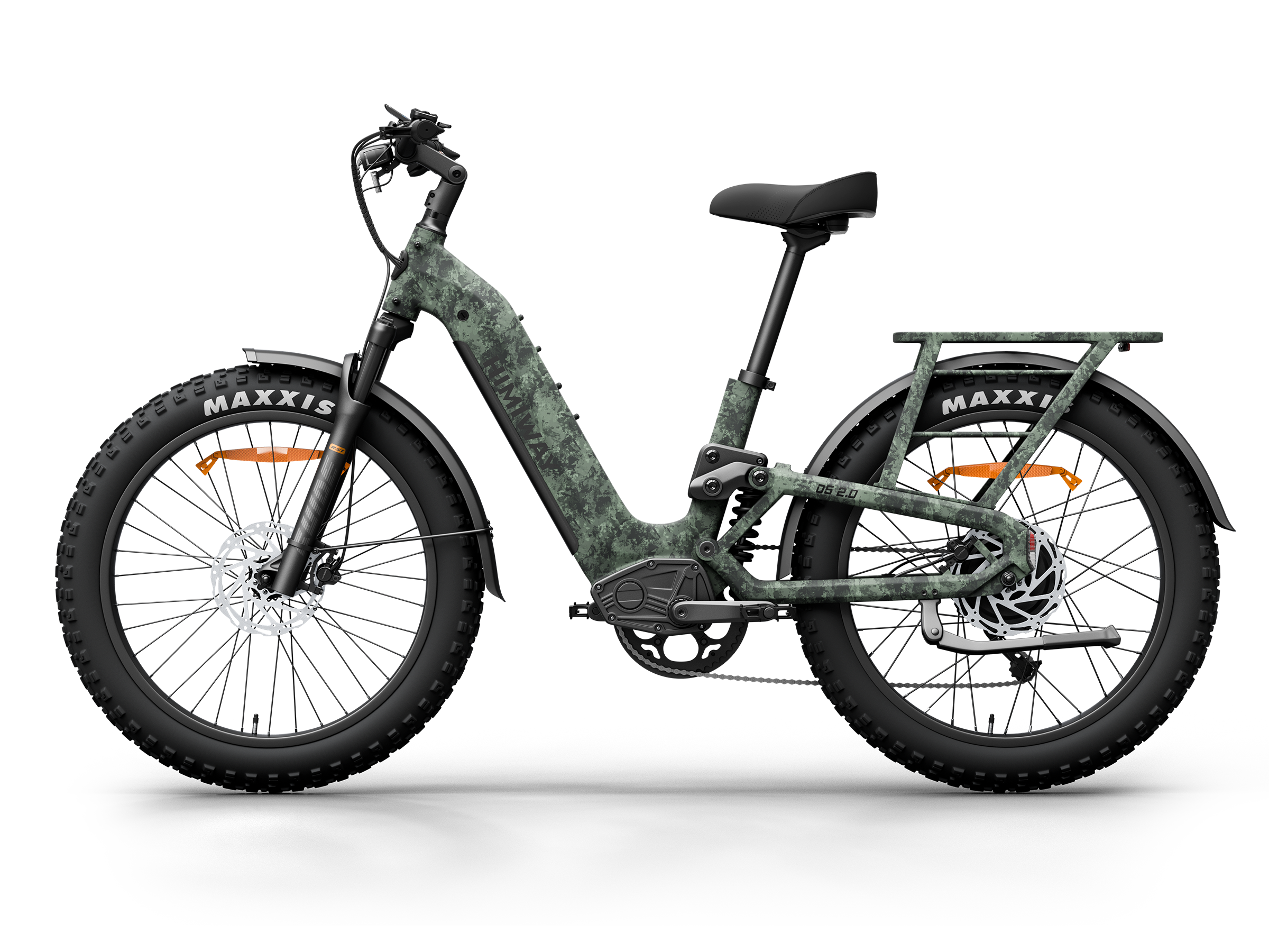 EZbike-Himiway_d5-2.0-camouflage