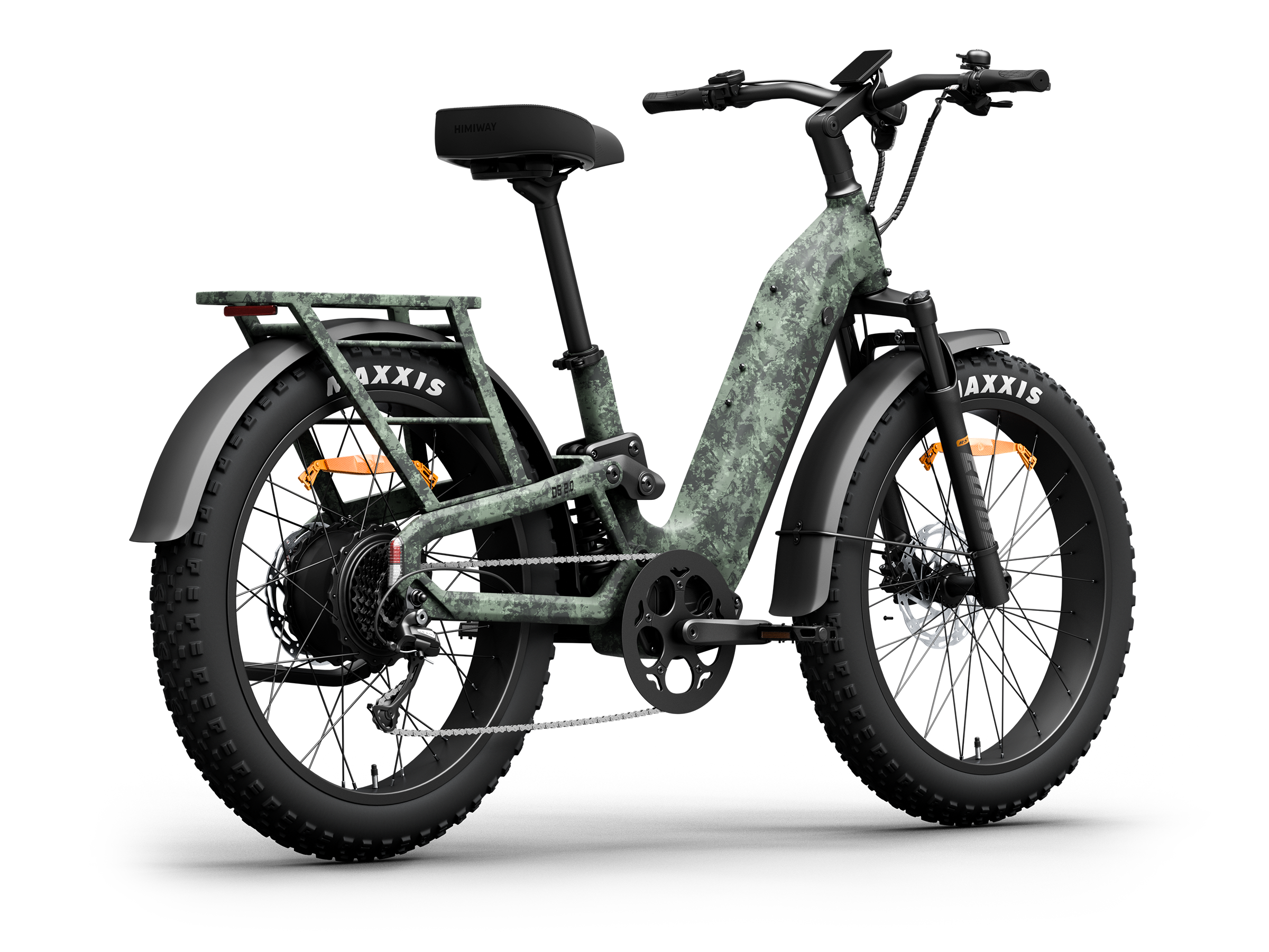 EZbike-Himiway_d5-2.0-camouflage