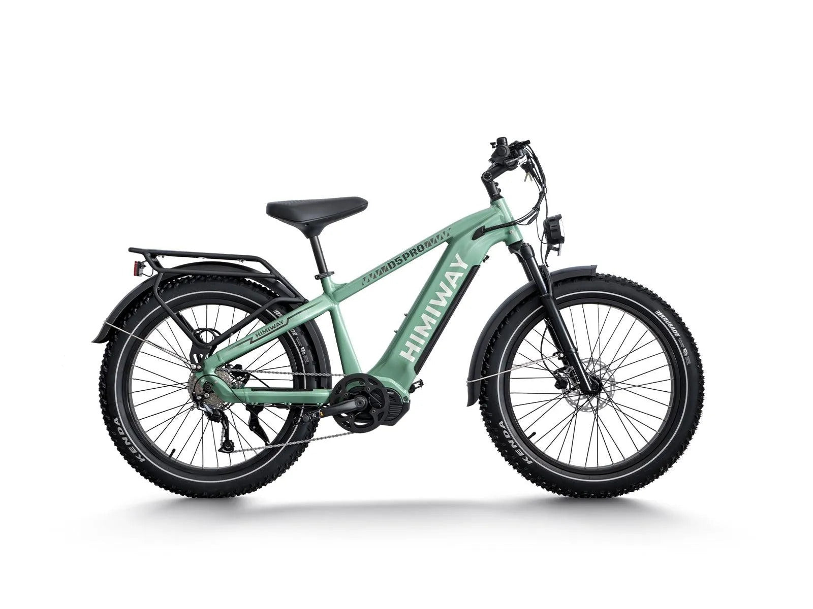 D5PROgreen1