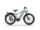 D5PROgreen1