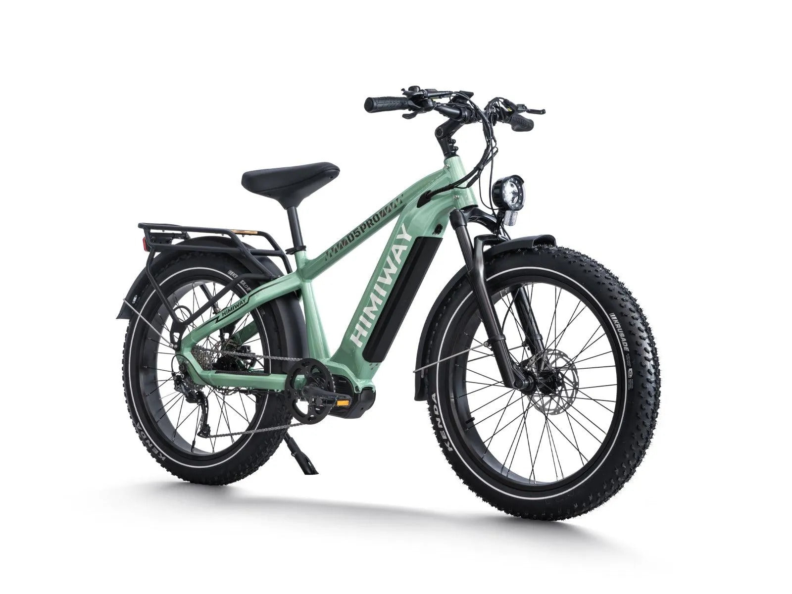 D5PROgreen2