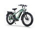 D5PROgreen2