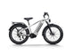 D5PROwhite1
