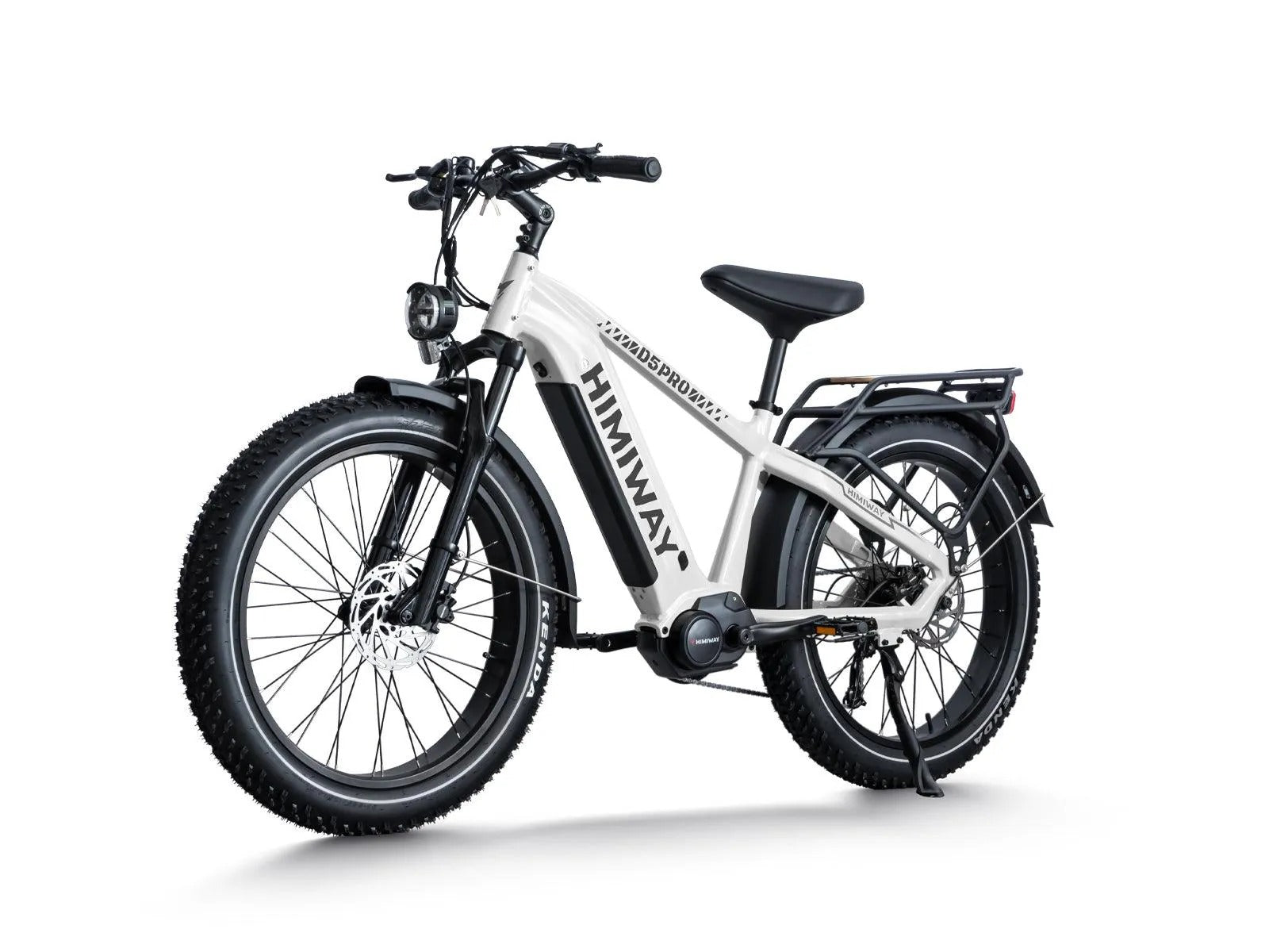 D5PROwhite3