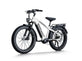 D5PROwhite3