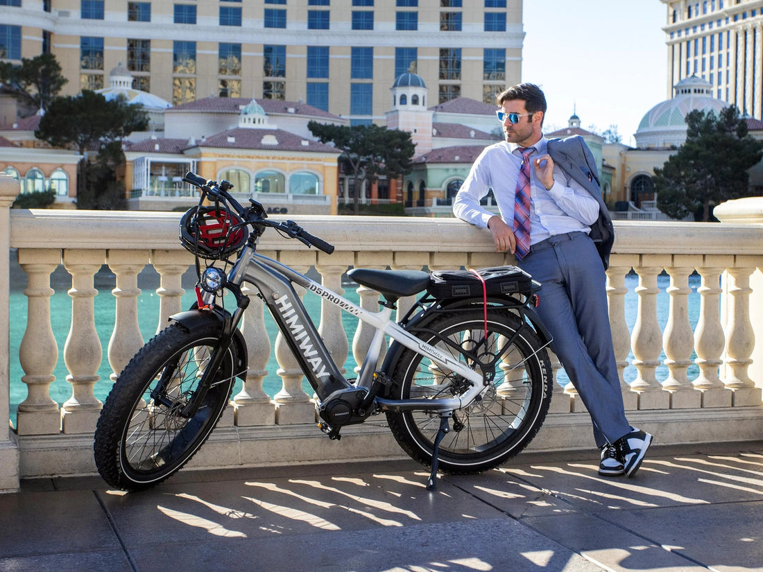 himiway-d5-pro-mountain-ebike-terrain