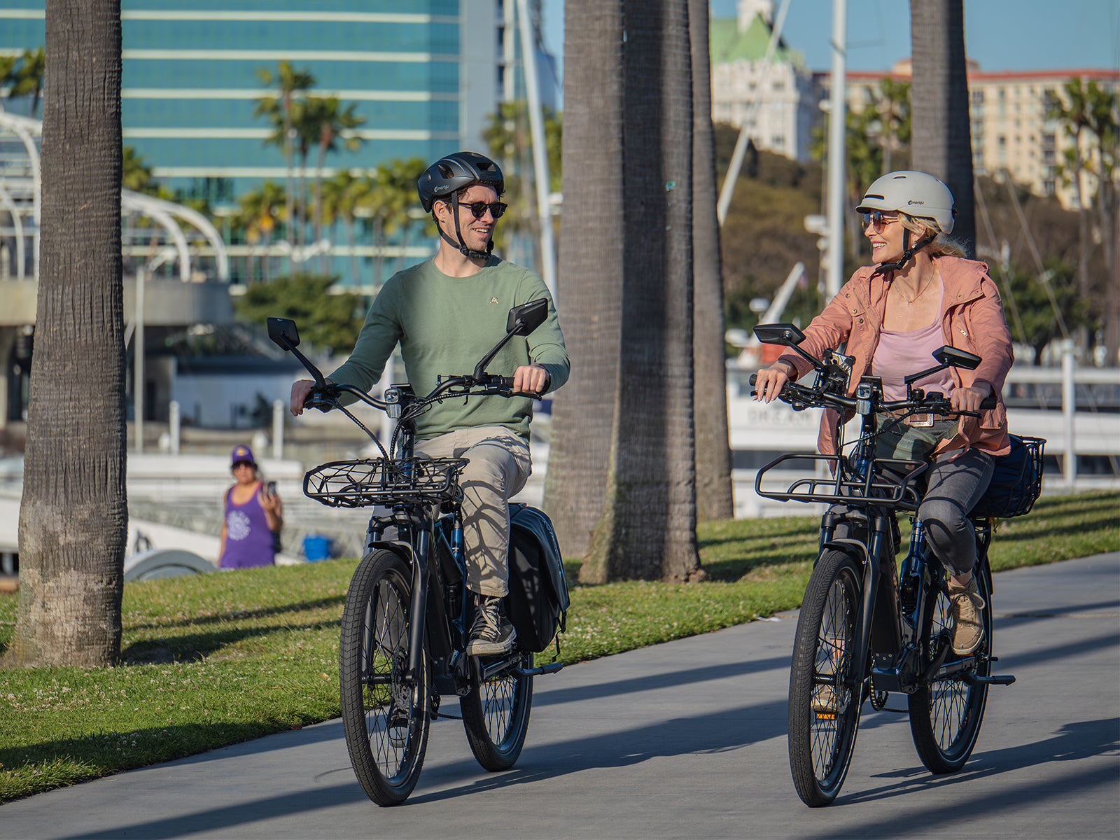 slider image slider_item_BzEf7i