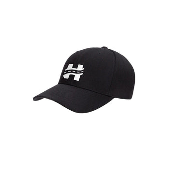 Casquette de vélo Himiway
