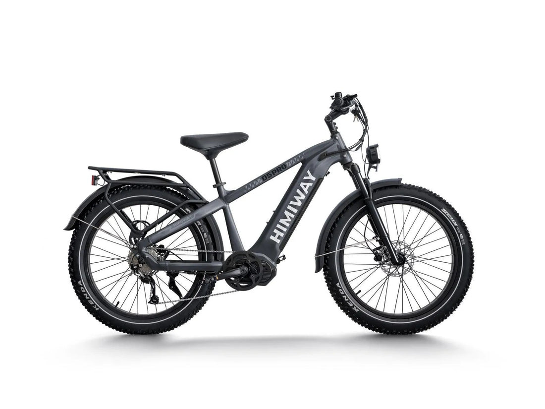 himiway-d5-pro-mountain-ebike-terrain
