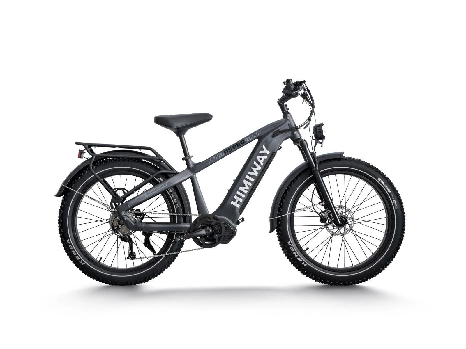 himiway-d5-pro-mountain-ebike-terrain