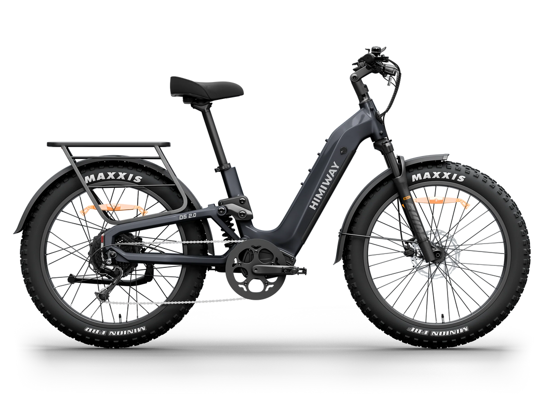 EZbike-Himiway_d5-2.0-grey