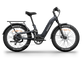 EZbike-Himiway_d5-2.0-grey