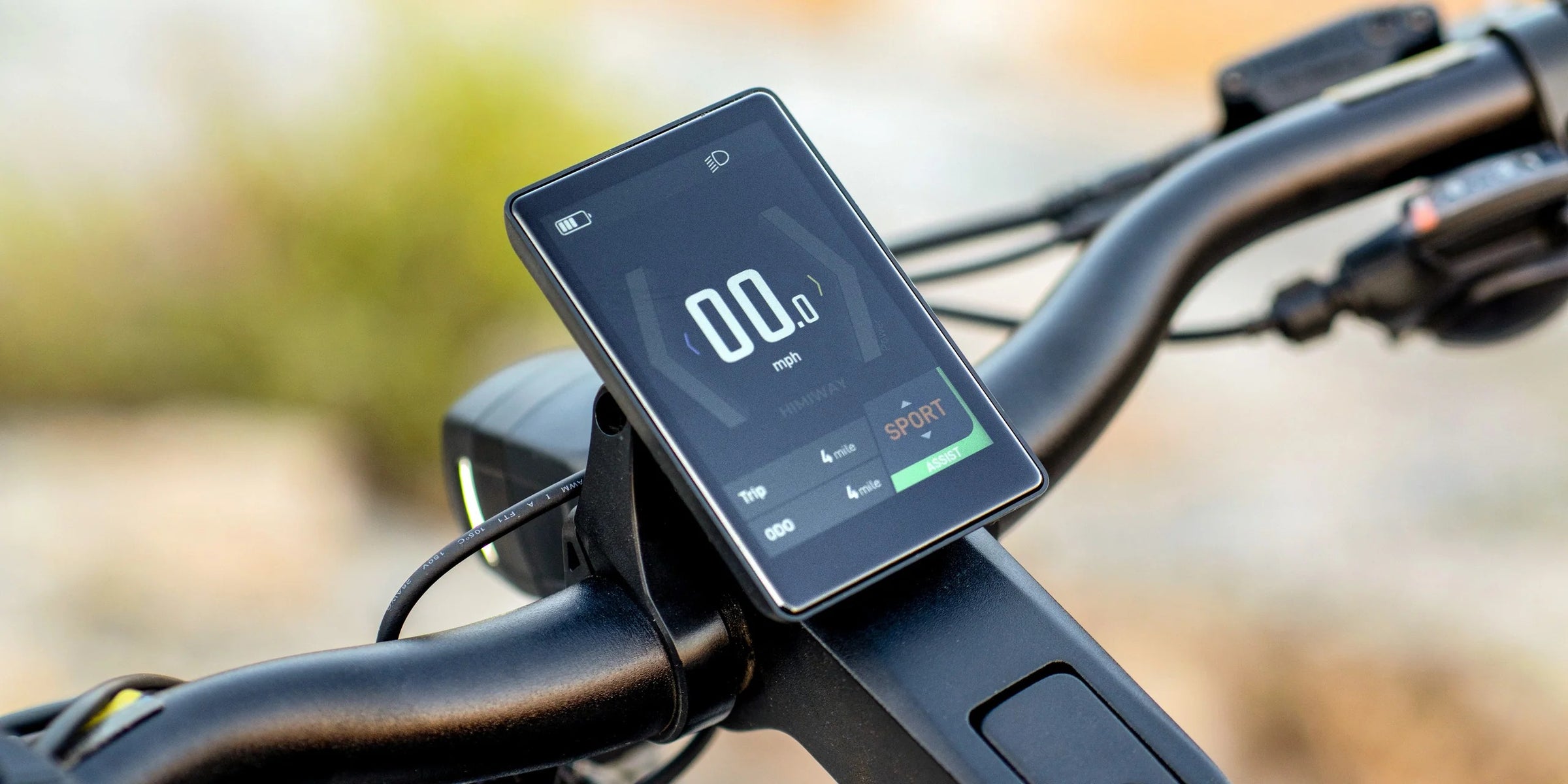 EZbike-Himiway_d5-2.0