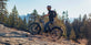 EZbike-Himiway_d5-2.0