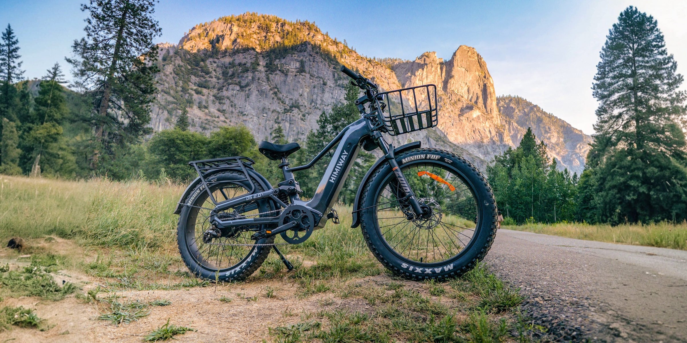 EZbike-Himiway_d5-2.0