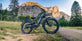EZbike-Himiway_d5-2.0