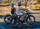 EZbike-Himiway_d5-2.0