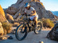 EZbike-Himiway_d5-2.0