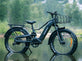 EZbike-Himiway_d5-2.0