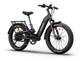 EZbike-Himiway_d5-2.0-grey