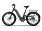 EZbike-Himiway_d5-2.0-grey