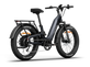 EZbike-Himiway_d5-2.0-grey