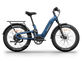 EZbike-Himiway_d5-2.0-Blue