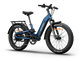 EZbike-Himiway_d5-2.0-Blue