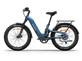 EZbike-Himiway_d5-2.0-Blue