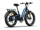 EZbike-Himiway_d5-2.0-Blue