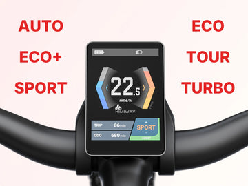 Smart Auto Assist