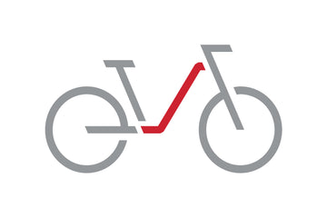 E-bike