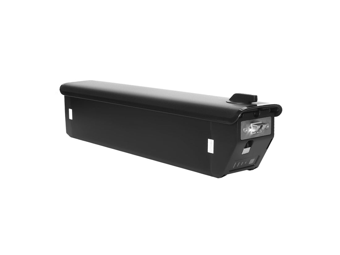 Batterie Himiway pour Zebra, Zebra ST, Big Dog, Cobra & Cobra Pro
