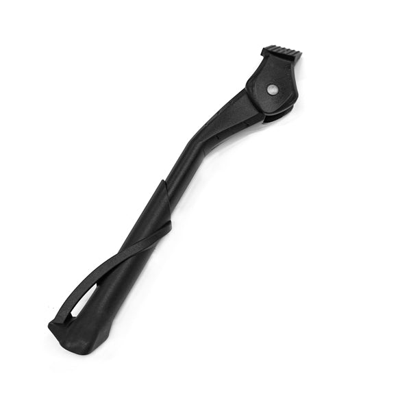 Himiway Escape Kickstand