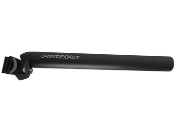Tige de selle réglable HIMIWAY pour vélo électrique