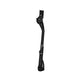 Himiway Escape Kickstand