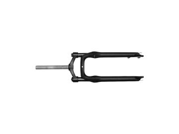 Fourche à suspension avant HIMIWAY