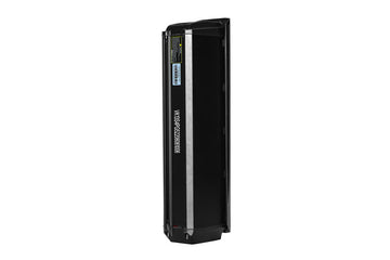 Batterie Himiway pour Zebra, Zebra ST, Big Dog, Cobra & Cobra Pro