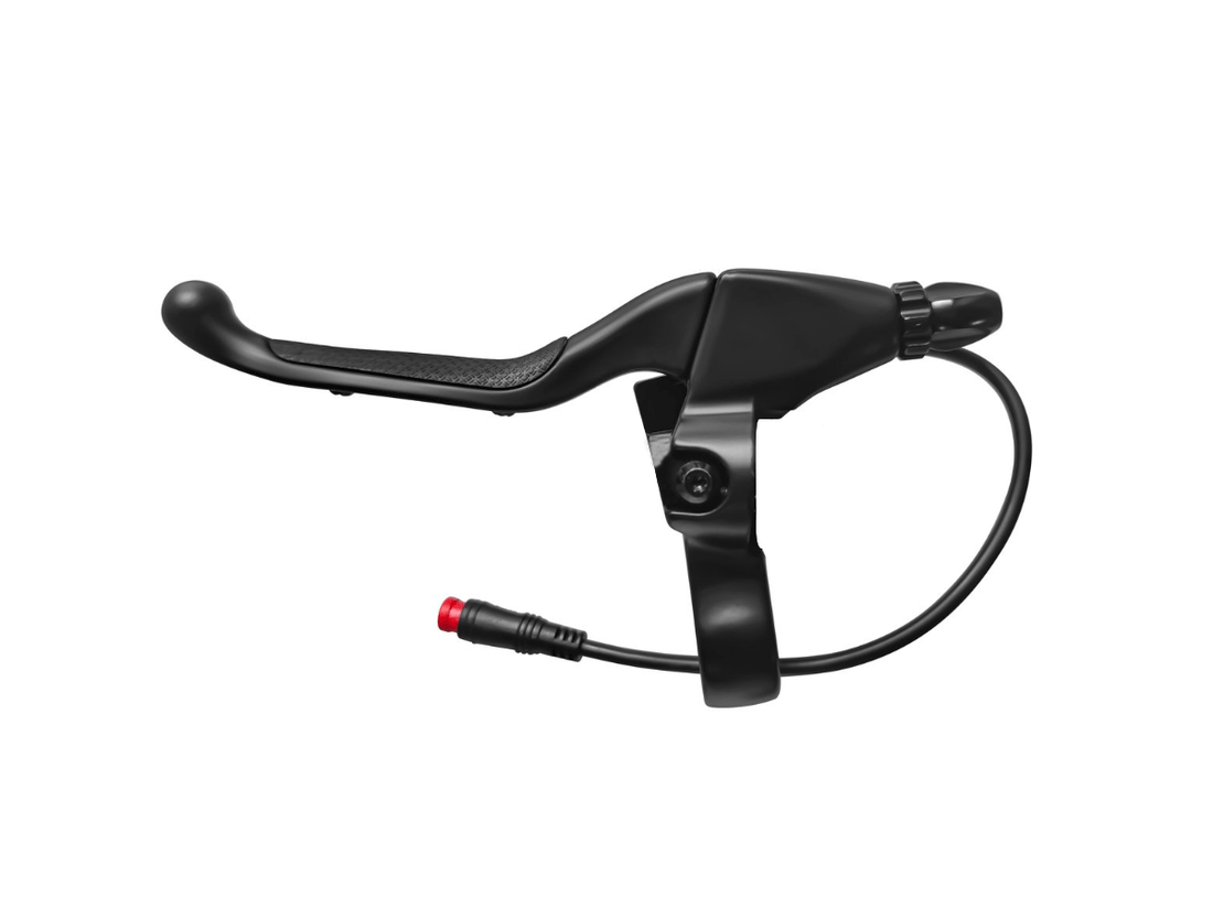 Himiway Bike Brake Handle Bell