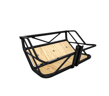 Himiway Bike Front Basket