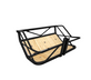 Himiway Bike Front Basket