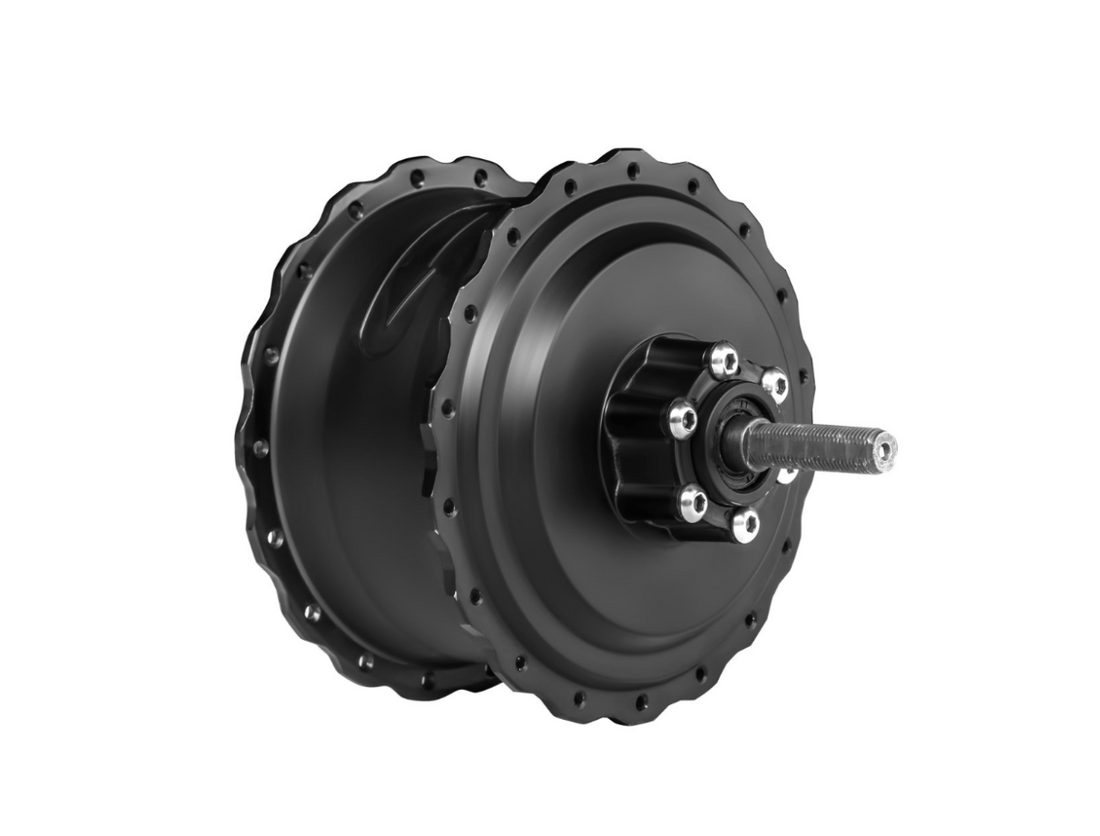 Himiway Electric Bike Motor