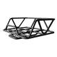Himiway lightweight carrier rack